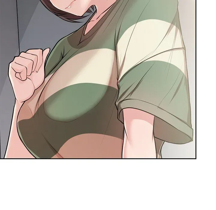 Amnesia Chapter 14 page 70 - 