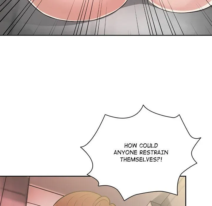 Amnesia Chapter 14 page 8 - 