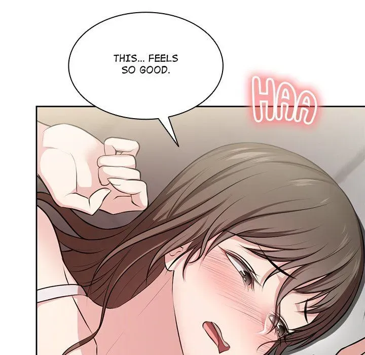 Amnesia Chapter 14 page 71 - 