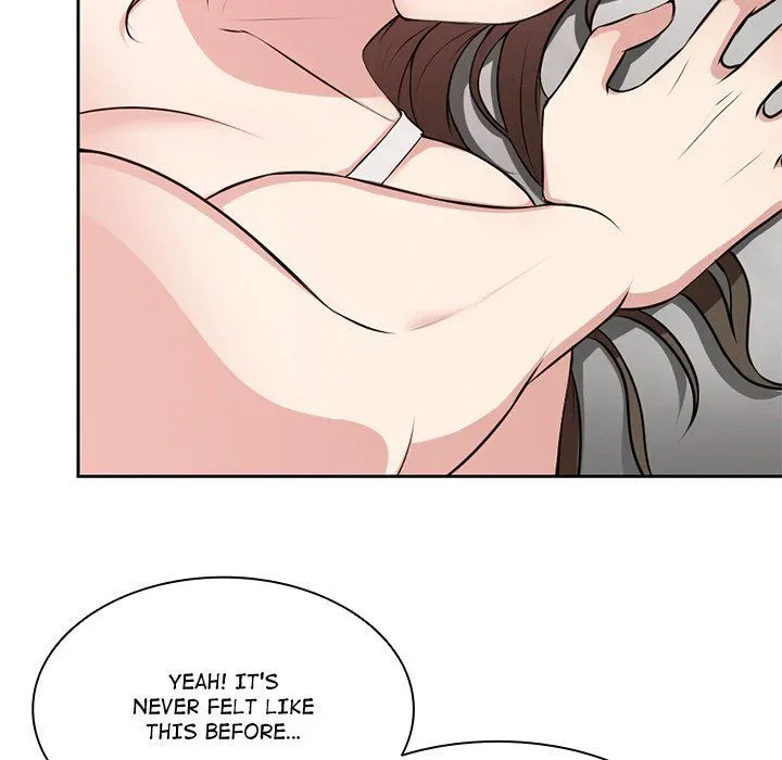 Amnesia Chapter 14 page 72 - 