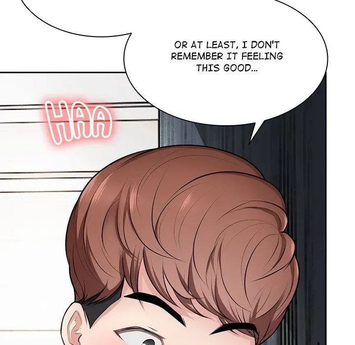 Amnesia Chapter 14 page 73 - 