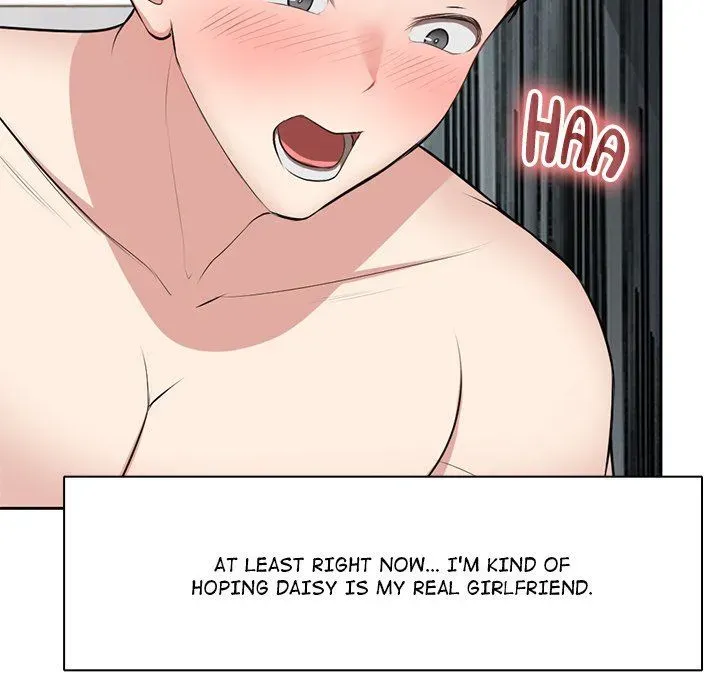 Amnesia Chapter 14 page 74 - 