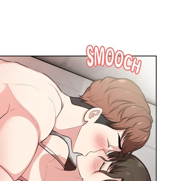 Amnesia Chapter 14 page 75 - 