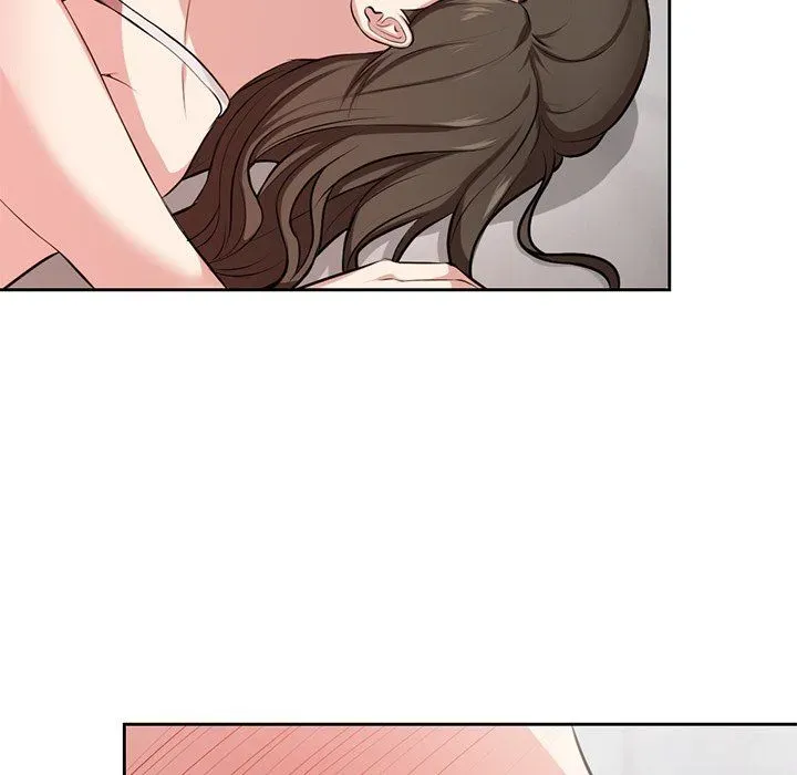 Amnesia Chapter 14 page 76 - 