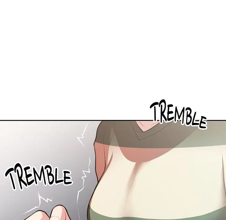 Amnesia Chapter 14 page 78 - 