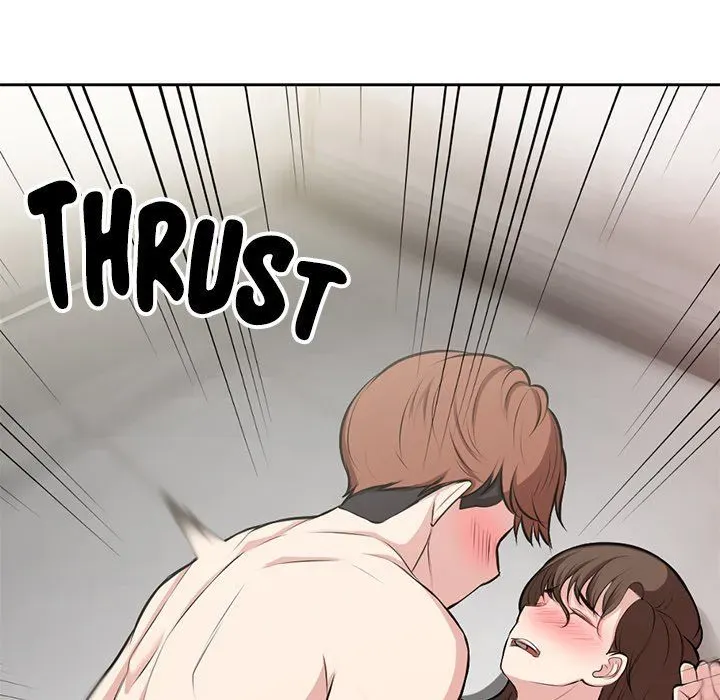 Amnesia Chapter 14 page 80 - 