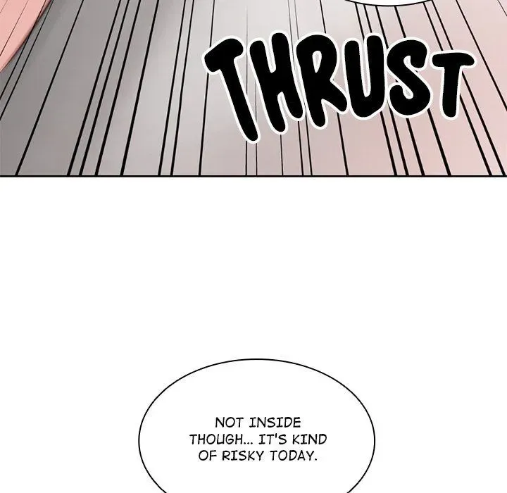 Amnesia Chapter 14 page 82 - 