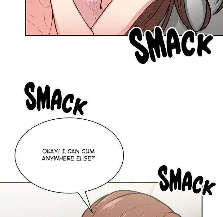 Amnesia Chapter 14 page 84 - 