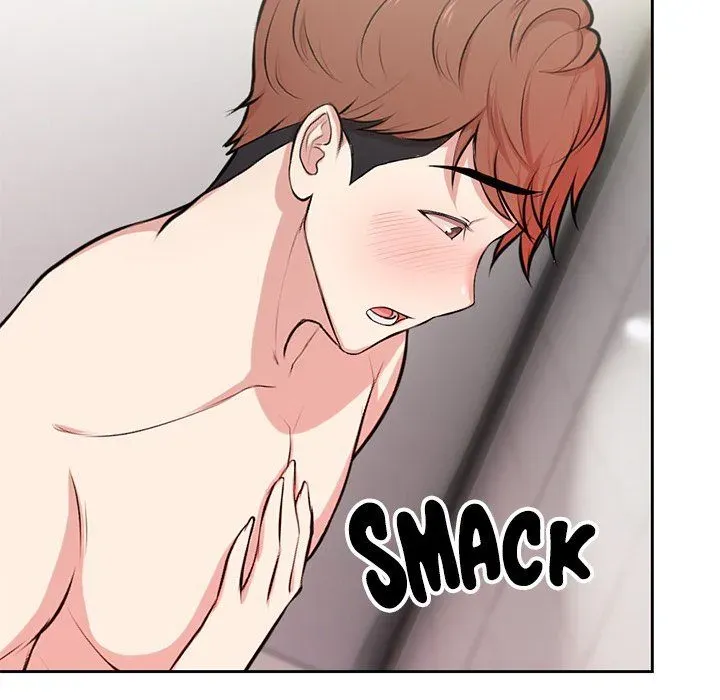 Amnesia Chapter 14 page 85 - 