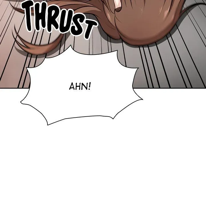 Amnesia Chapter 14 page 90 - 