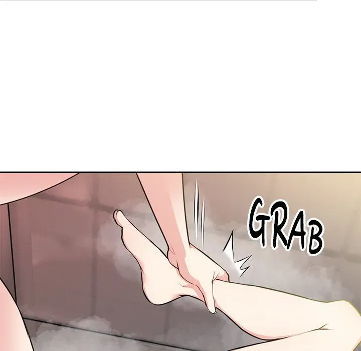 Amnesia Chapter 14 page 10 - 