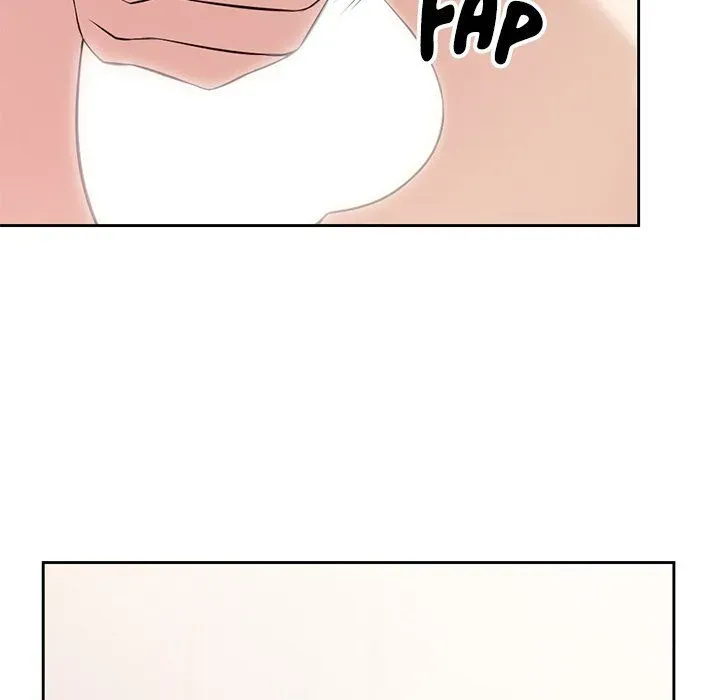 Amnesia Chapter 14 page 92 - 