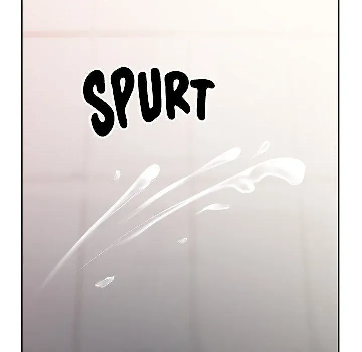 Amnesia Chapter 14 page 93 - 
