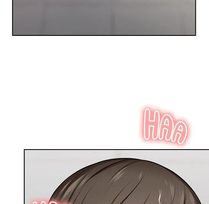 Amnesia Chapter 14 page 94 - 