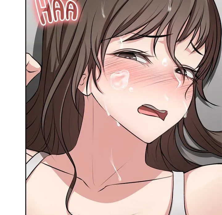 Amnesia Chapter 14 page 95 - 