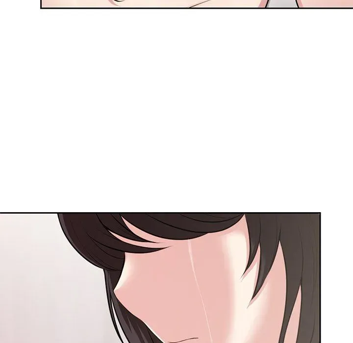 Amnesia Chapter 14 page 96 - 
