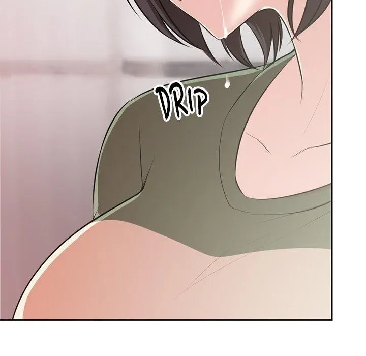 Amnesia Chapter 14 page 97 - 