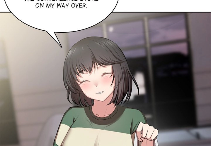 Amnesia Chapter 15 page 2 - 