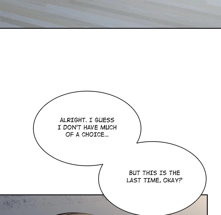 Amnesia Chapter 15 page 11 - 