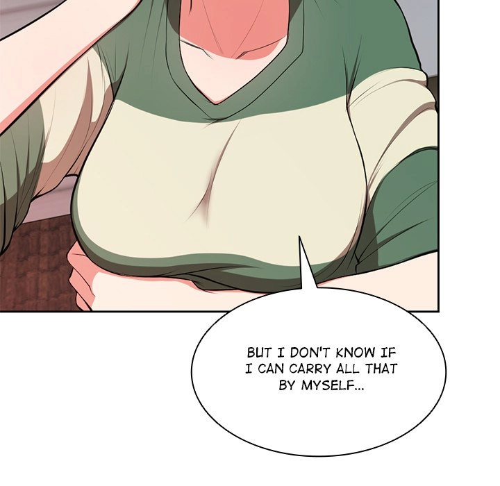 Amnesia Chapter 15 page 101 - 