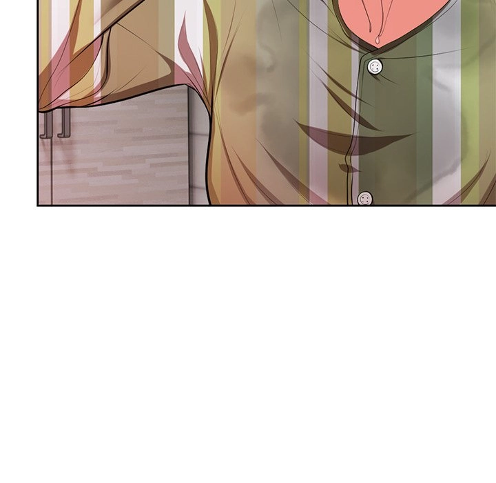 Amnesia Chapter 15 page 103 - 