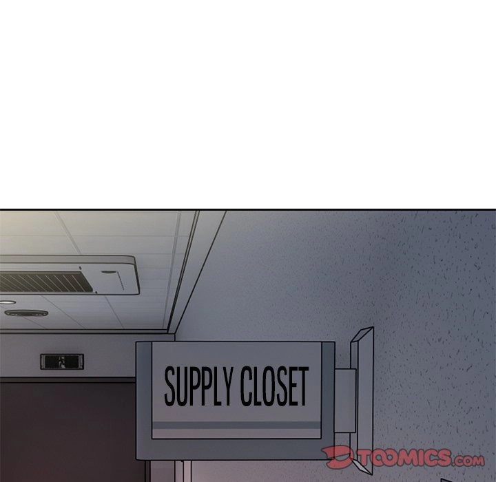 Amnesia Chapter 15 page 108 - 