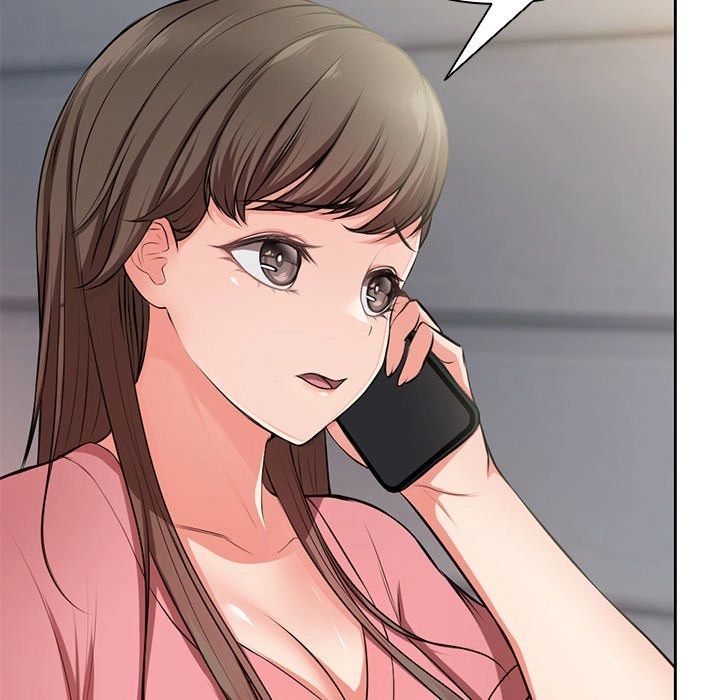 Amnesia Chapter 15 page 12 - 
