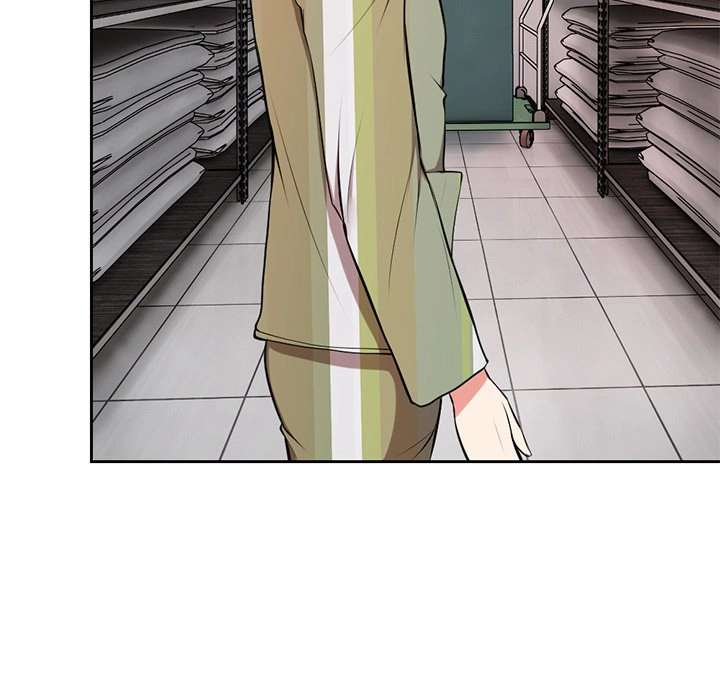 Amnesia Chapter 15 page 112 - 