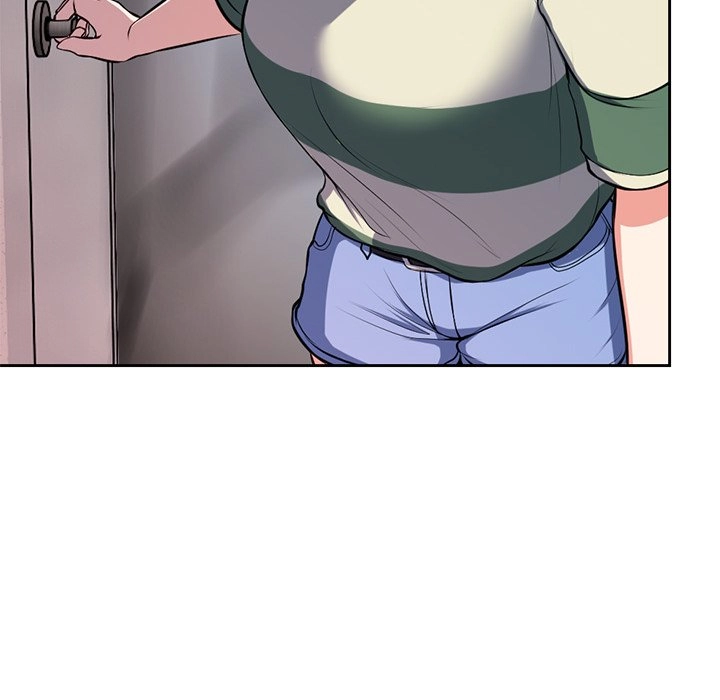 Amnesia Chapter 15 page 114 - 