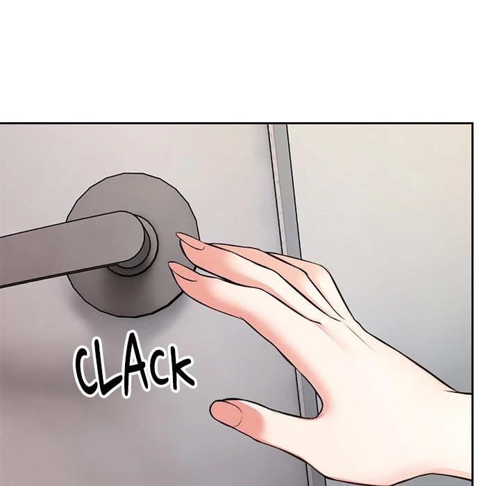 Amnesia Chapter 15 page 115 - 