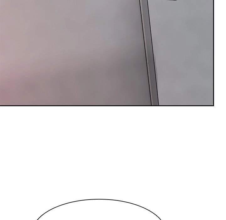 Amnesia Chapter 15 page 116 - 