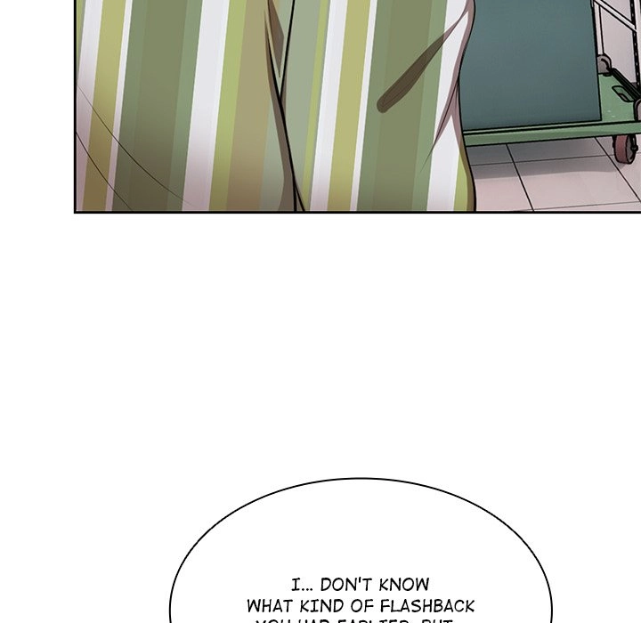 Amnesia Chapter 15 page 120 - 