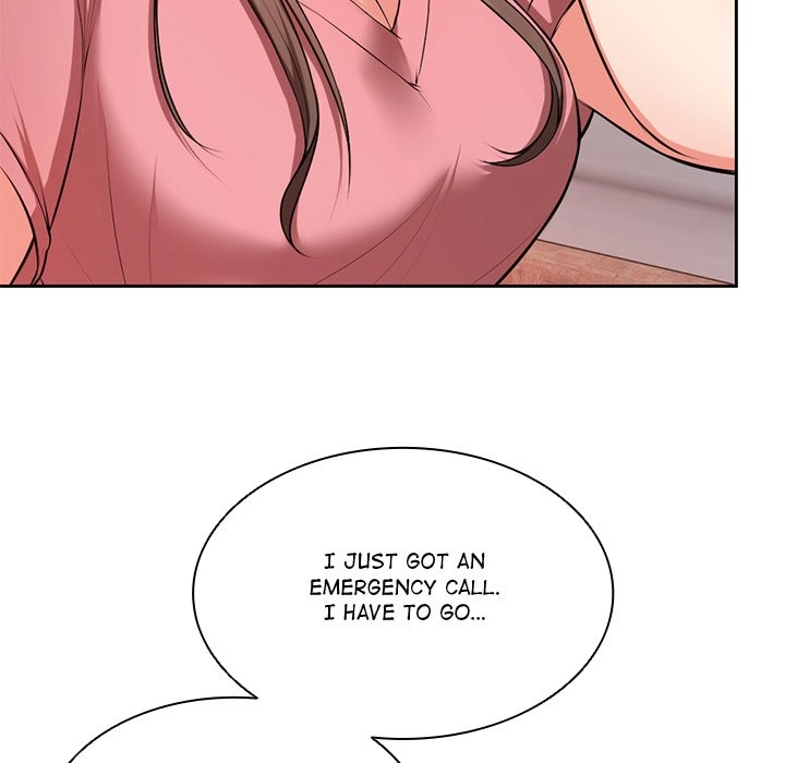 Amnesia Chapter 15 page 13 - 