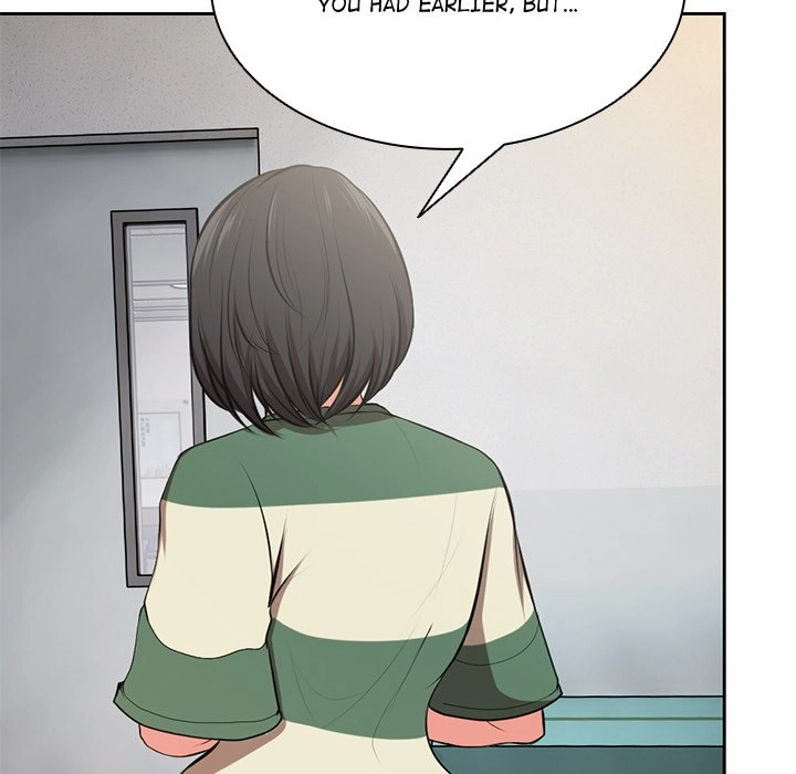 Amnesia Chapter 15 page 121 - 