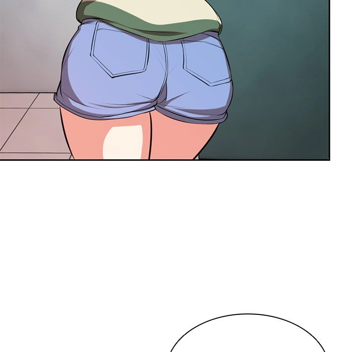 Amnesia Chapter 15 page 122 - 