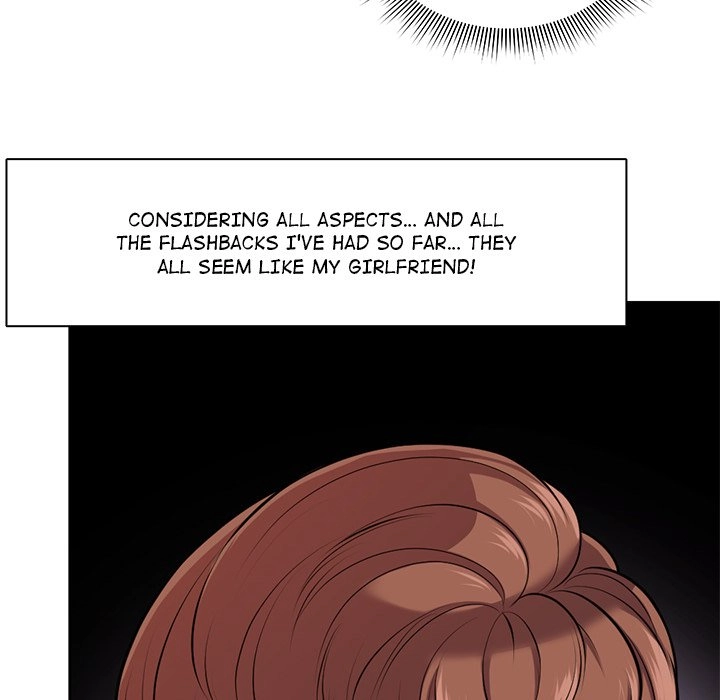 Amnesia Chapter 15 page 127 - 