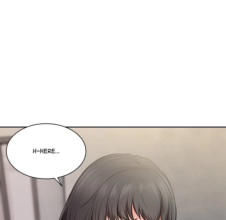 Amnesia Chapter 15 page 135 - 