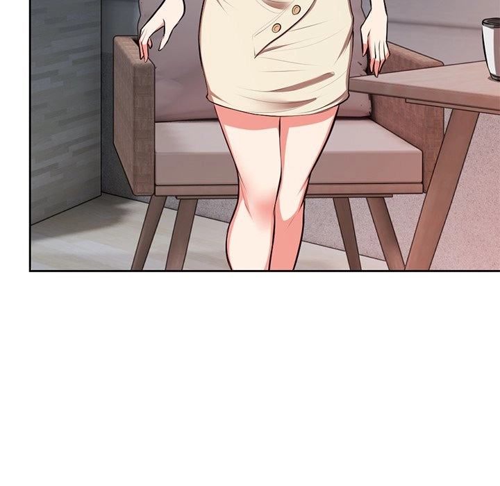 Amnesia Chapter 15 page 15 - 
