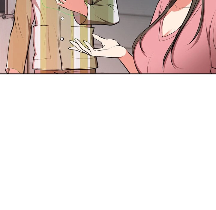 Amnesia Chapter 15 page 17 - 