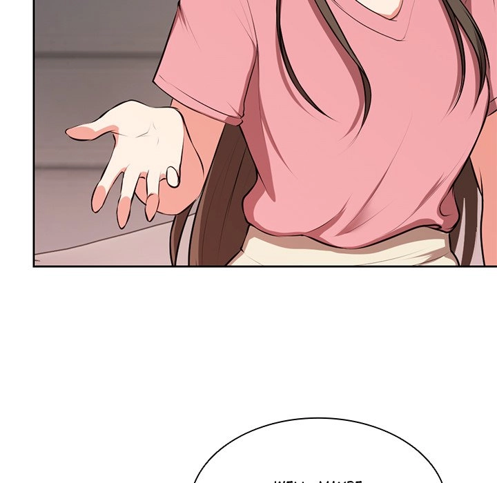 Amnesia Chapter 15 page 19 - 