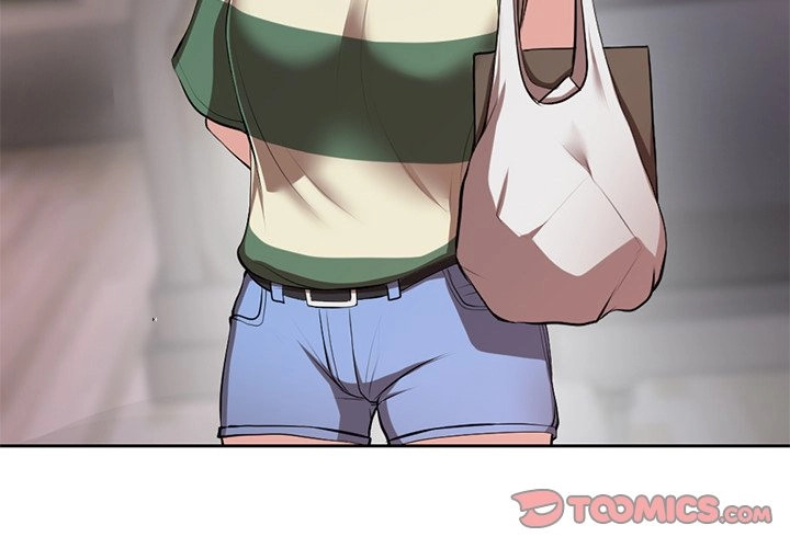 Amnesia Chapter 15 page 3 - 