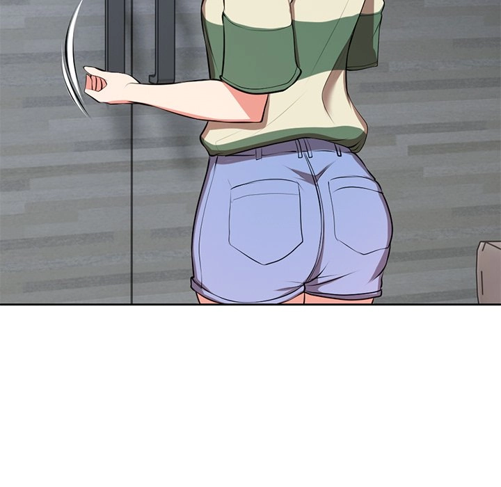 Amnesia Chapter 15 page 21 - 