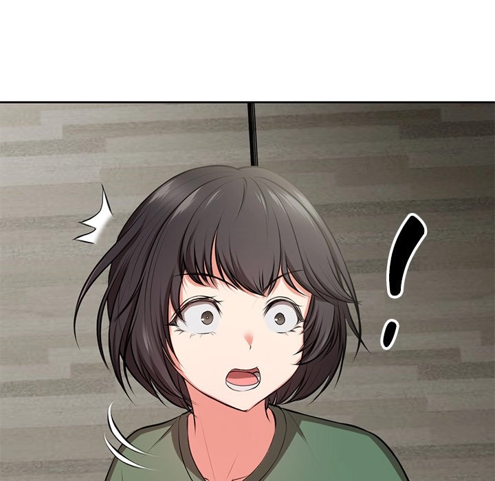 Amnesia Chapter 15 page 22 - 