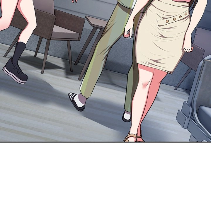 Amnesia Chapter 15 page 26 - 