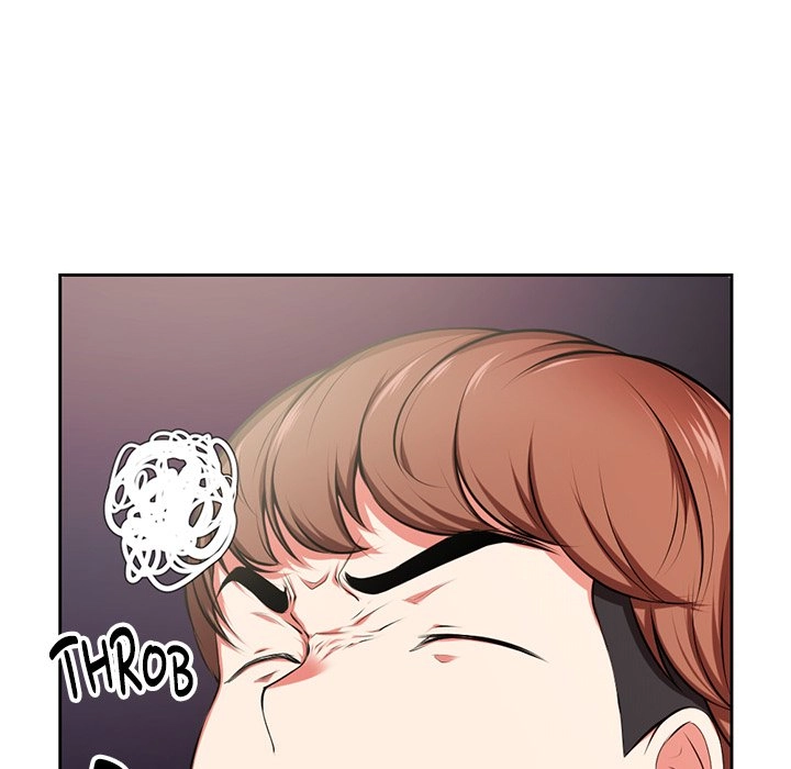 Amnesia Chapter 15 page 27 - 