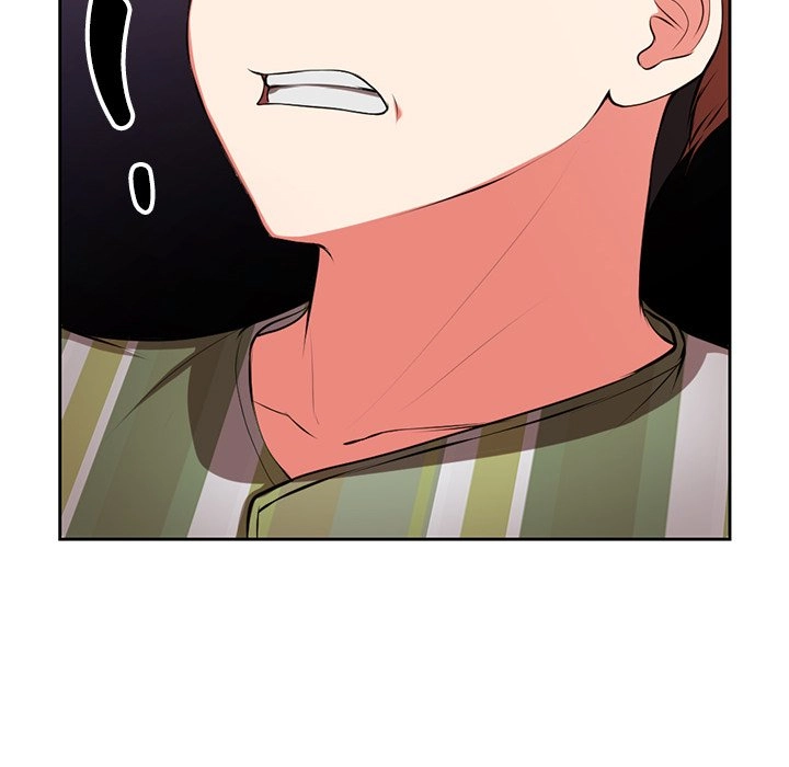 Amnesia Chapter 15 page 28 - 
