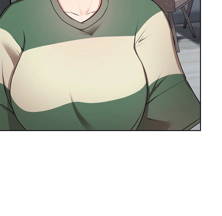 Amnesia Chapter 15 page 32 - 