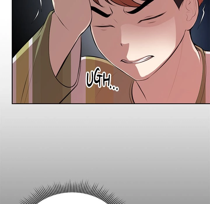 Amnesia Chapter 15 page 34 - 