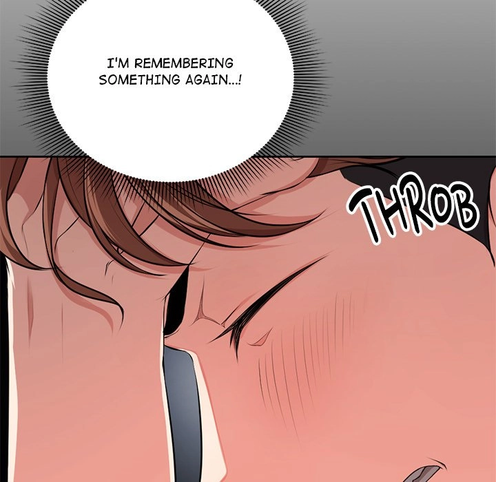 Amnesia Chapter 15 page 35 - 