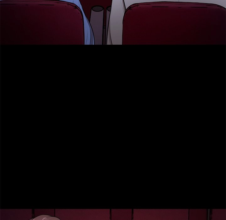 Amnesia Chapter 15 page 38 - 